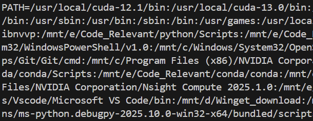 image-20250920230005074